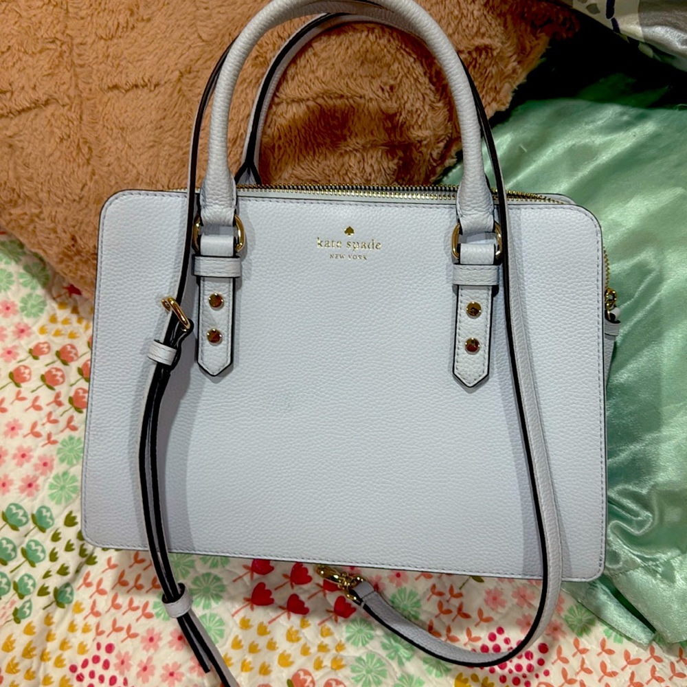 Woman purse
